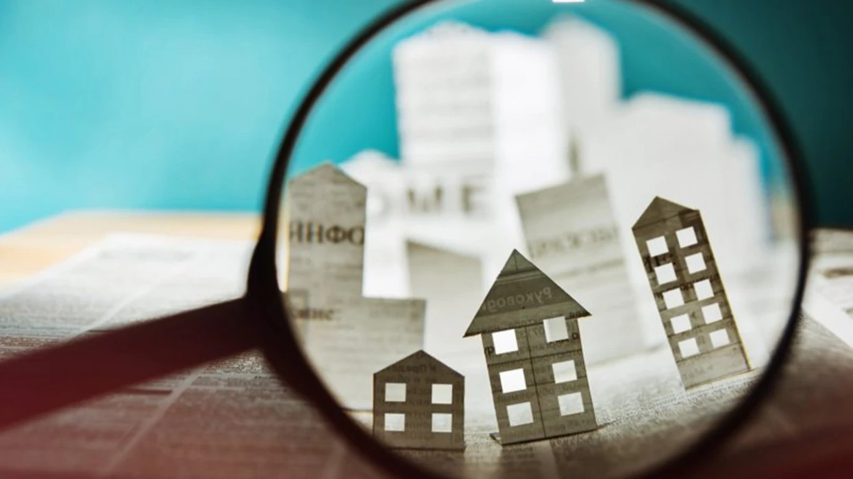 Sot përfundon afati për deklarimin e pasurisë për zyrtarët publikë, paralajmërohen masa për ata që nuk e bëjnë