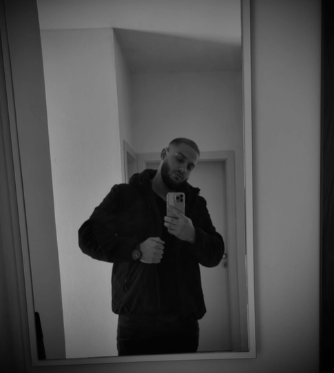 Sot varroset Florent Tahiri që humbi jetën pas përplasjes me motor