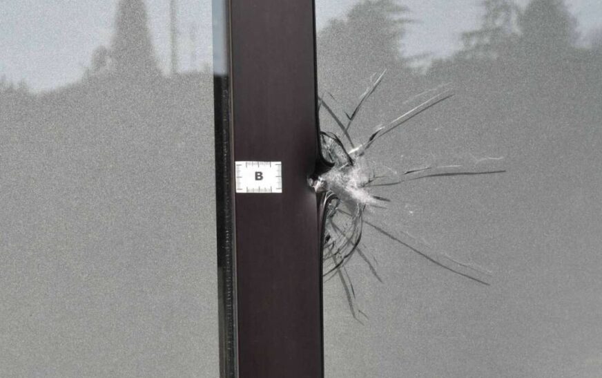 Shqiptari vret shqiptarin në Itali, arrestohet autori