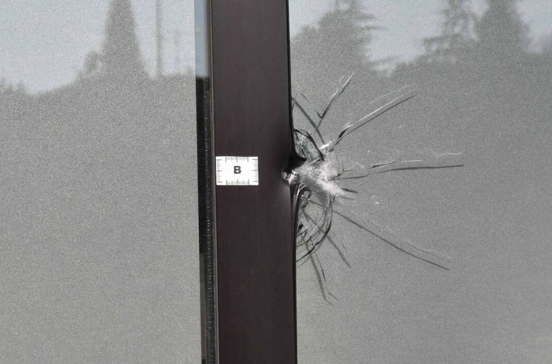 Shqiptari vret shqiptarin në Itali, arrestohet autori