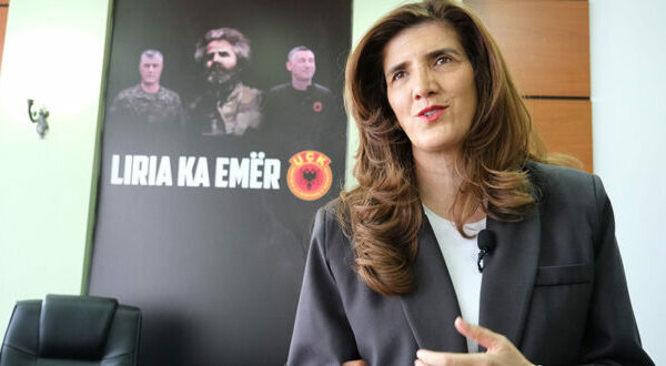 Përplasja e Osmanit me Kurtin, Musliu: Kosova nuk ka nevojë për ego politike në majë të shtetit