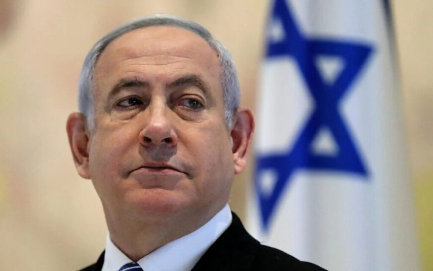 Raportimi nga Irani: Kemi goditur zyrën e kryeministrit të Izraelit Benjamin Netanyahu