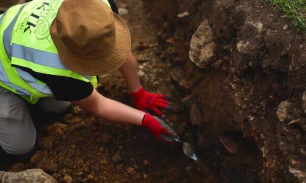 Zbulohet një vendbanim ilir në Lushnjë