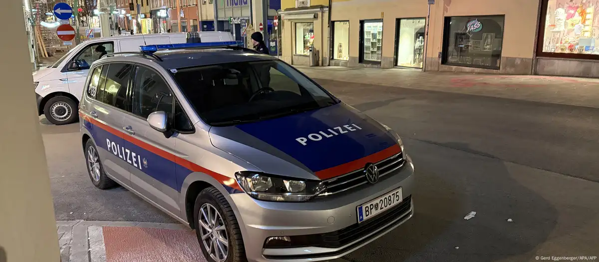 Trupat e tre viktimave nga rasti tragjik në Austri nisen për në Kosovë