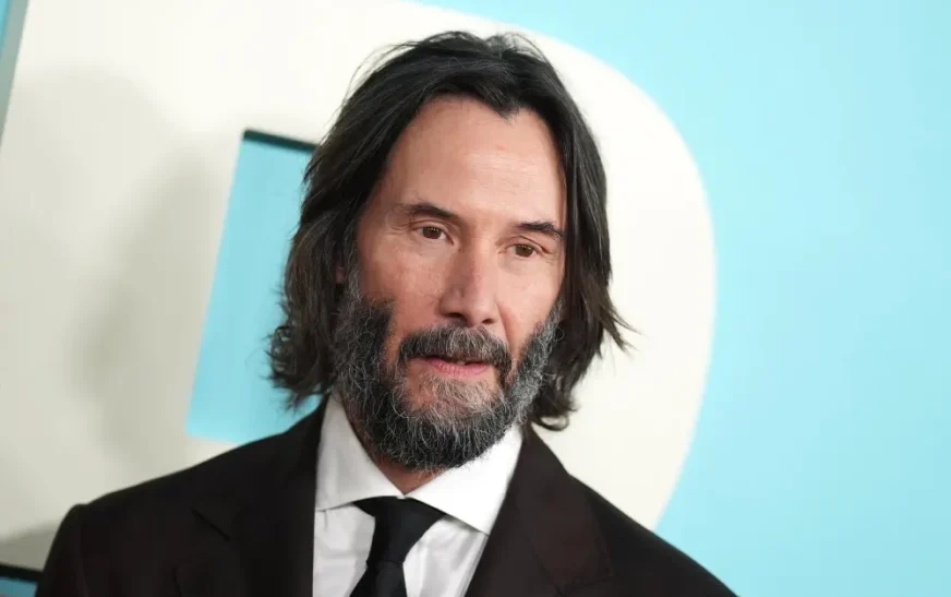 ​10 filmat më të mirë për t’i parë këtë prill