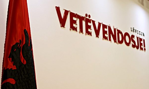 Nesër mblidhet LVV-ja, Kurti thotë se do të diskutohet edhe çështja e Presidentit