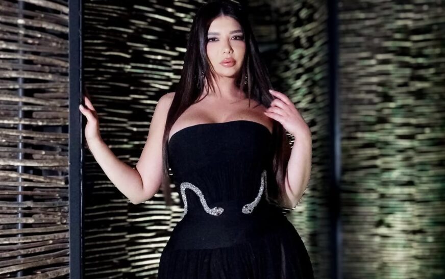 Alba thyen heshtjen me një mesazh që po çmend rrjetin