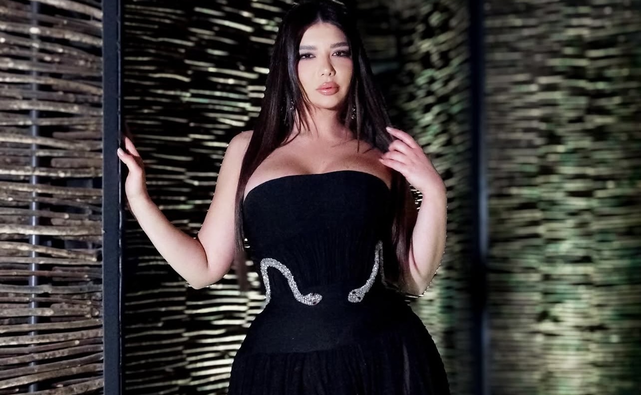 Alba thyen heshtjen me një mesazh që po çmend rrjetin