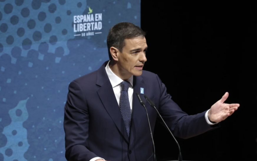 Spanja refuzon përdorimin e bazave të saj për sulme ndaj Iranit, tensione pas veprimeve ushtarake SHBA-Izrael