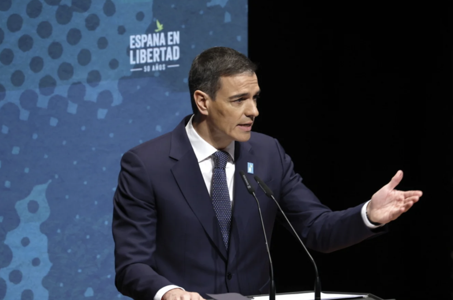 Spanja refuzon përdorimin e bazave të saj për sulme ndaj Iranit, tensione pas veprimeve ushtarake SHBA-Izrael