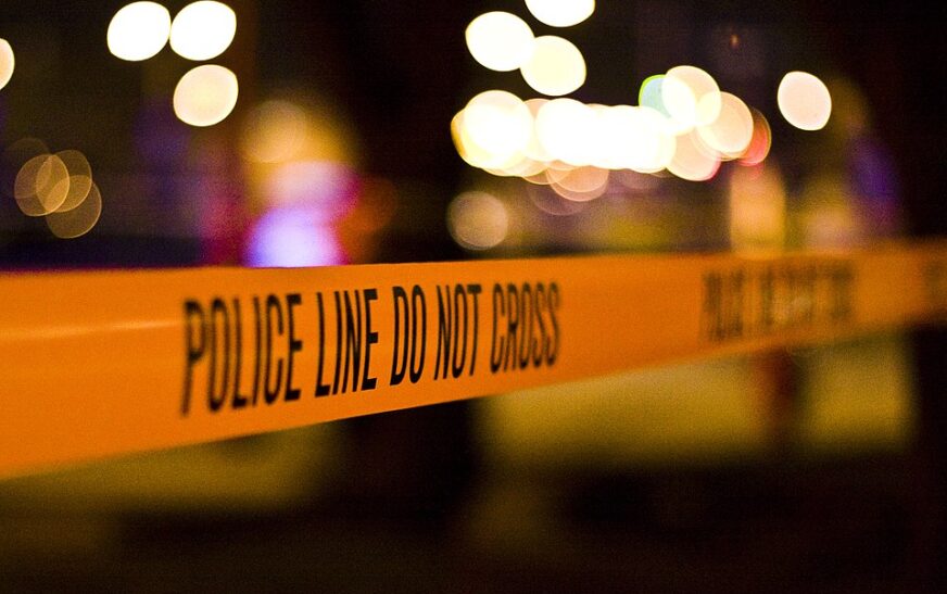 Këta janë dy të rinjtë mitrovicas që humbën jetën në aksidentin fatal në Itali