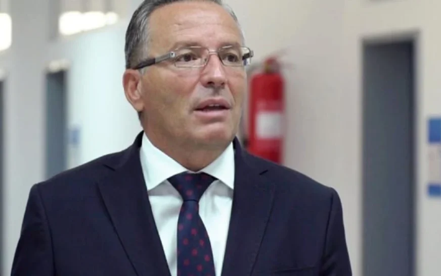 Hamza: Pa marrëveshje paraprake politike nuk ka votë nga PDK-ja