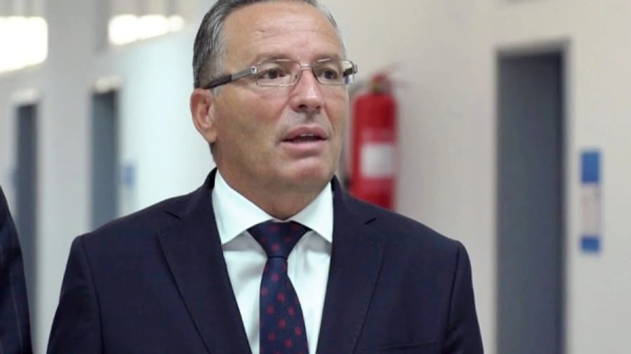 Hamza: Pa marrëveshje paraprake politike nuk ka votë nga PDK-ja