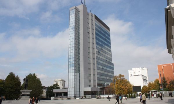 Skenarët e mundshëm kur vendi shkon në zgjedhje të parakohshme