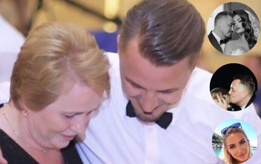 Blero uron nënën, gruan, vajzën dhe motrën për 8 Mars