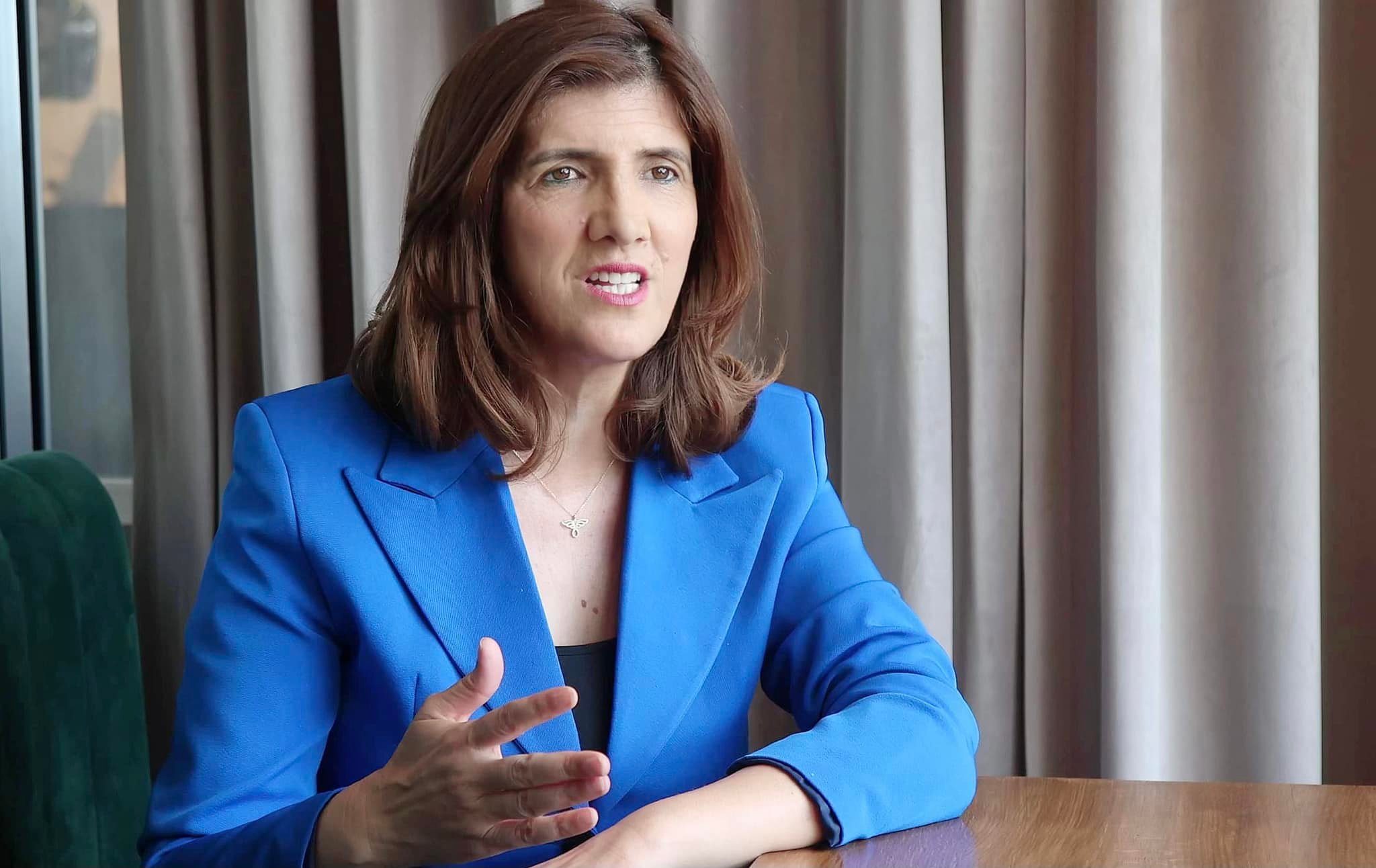 Musliu: Osmani dhe Kurti me veprimet e tyre kanë provokuar luftë civile