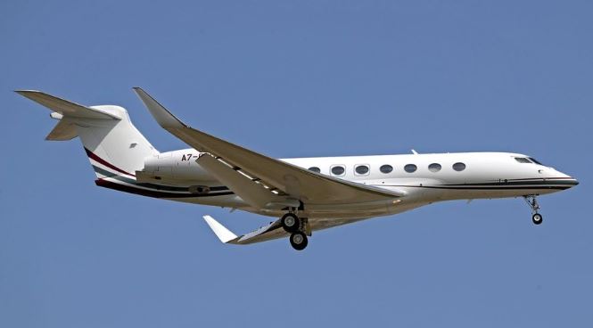 Evakuimi i qytetarëve, SHBA organizon 50 fluturime charter nga Lindja e Mesme