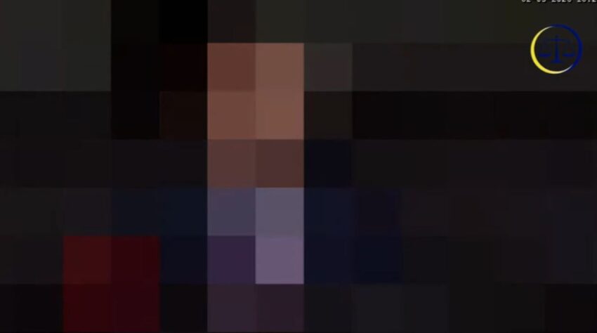 Dëshmitari i parë në gjykimin ndaj Thaçit: Kam qasje në dokumente, por s’kam njohuri për çështjen