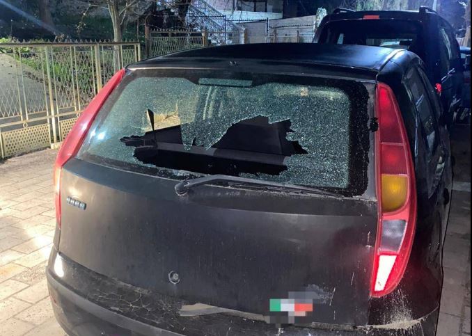 Mitrovicë V.: Mosmarrëveshja për qiranë çon në therjen e një personi – arrestohet një i dyshuar