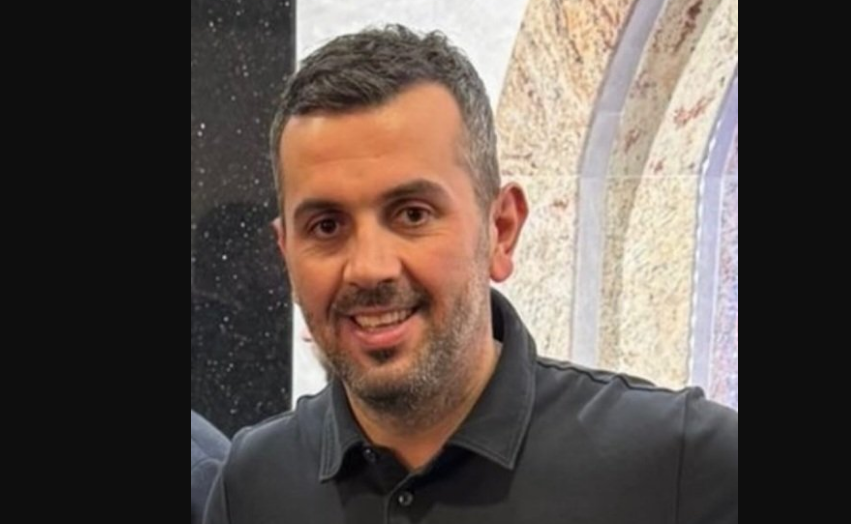 “Çdo Bajram shkoj në Kosovë vetëm për hir të nënës”, hoxha zbulon bisedën me të vrarin në Majac