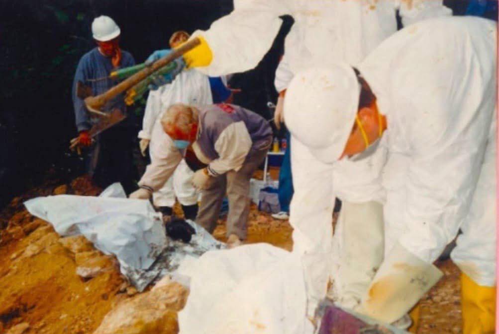 27 vjet nga Masakra e Kotlinës, Kurti kërkon drejtësi për martirët