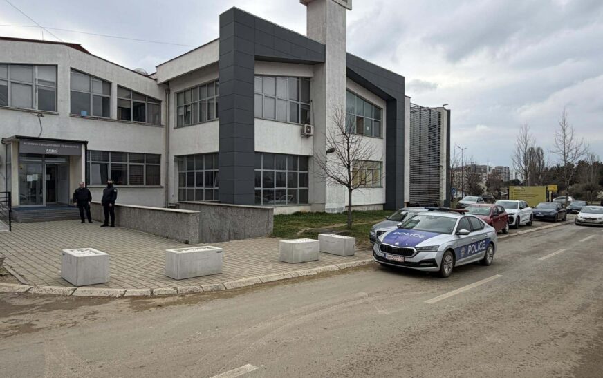 Përfundon aksioni në ARBK: Tri zyrtare dyshohen për ndryshim të kundërligjshëm pronësie mbi 50 mijë euro