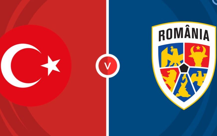 Kundërshtarët e mundshëm të Kosovës, Turqia dhe Rumania publikojnë formacionet zyrtare