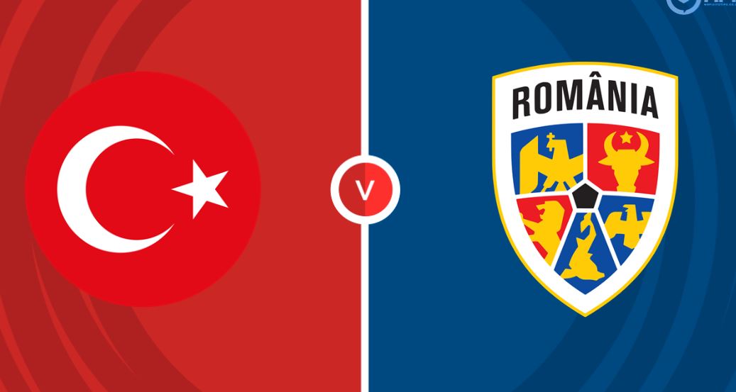 Kundërshtarët e mundshëm të Kosovës, Turqia dhe Rumania publikojnë formacionet zyrtare