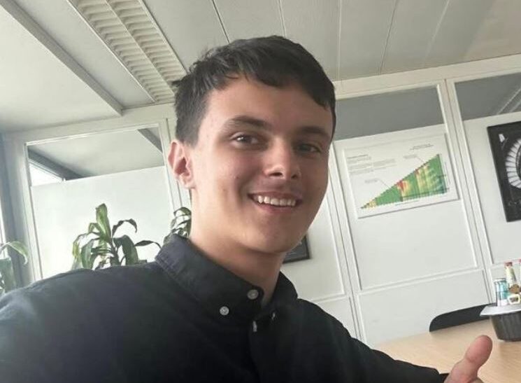 Varroset sot në Gjilan, 17-vjeçari që vdiq tragjikisht në Gjermani