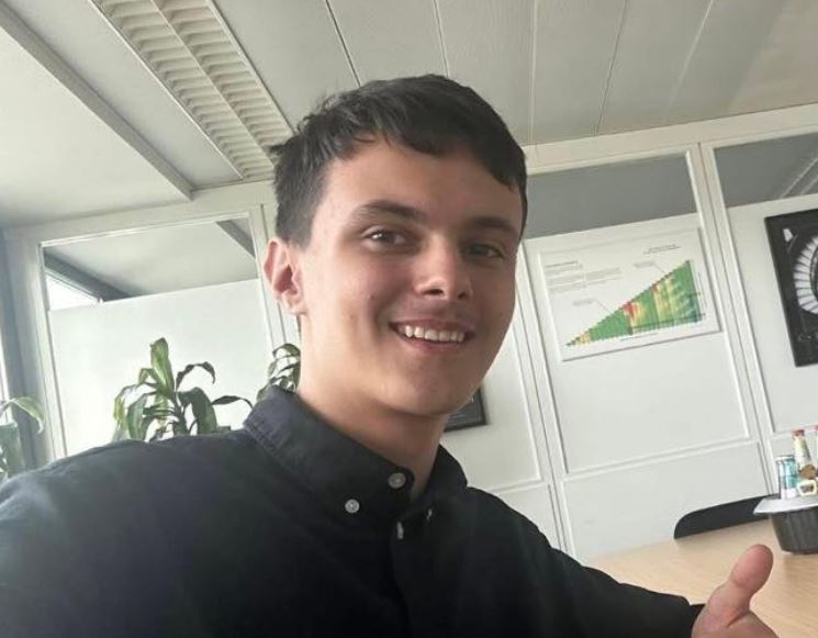 Varroset sot në Gjilan, 17-vjeçari që vdiq tragjikisht në Gjermani