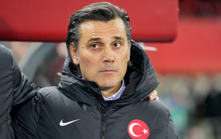 Mësohet formacioni i mundshëm i Turqisë për ndeshjen ndaj Kosovës