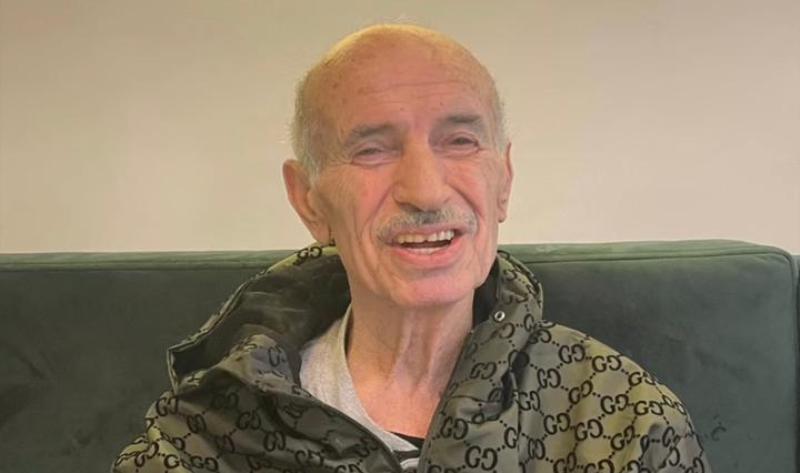 Zhduket një 76-vjeçar nga Fushë Kosova, familja kërkon ndihmë për gjetjen e tij