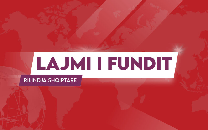 Tërmet i fuqishëm në Greqi, lëkundjet ndihen edhe në Shqipëri