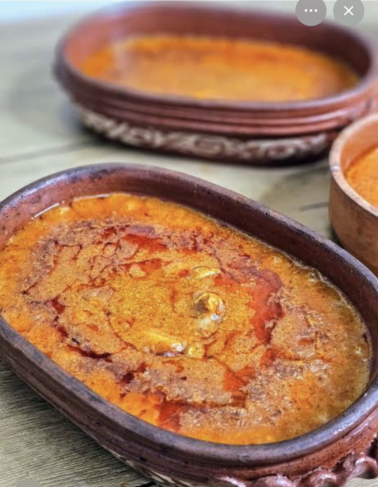 Gjellë me miell misri – një vakt i shëndetshëm dhe tradicional