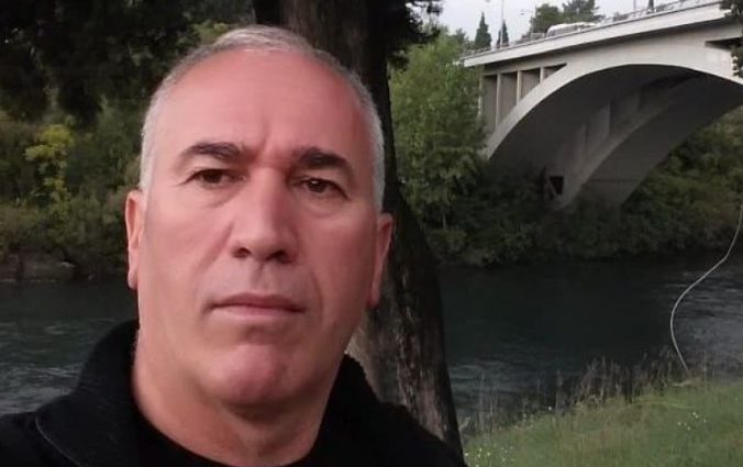 Dënohet me 20 vjet burgim gruaja që vrau kunatin në Prishtinë