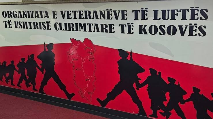 Shteti ua ndal sërish pensionet veteranëve që punojnë në ndërmarrje publike rajonale