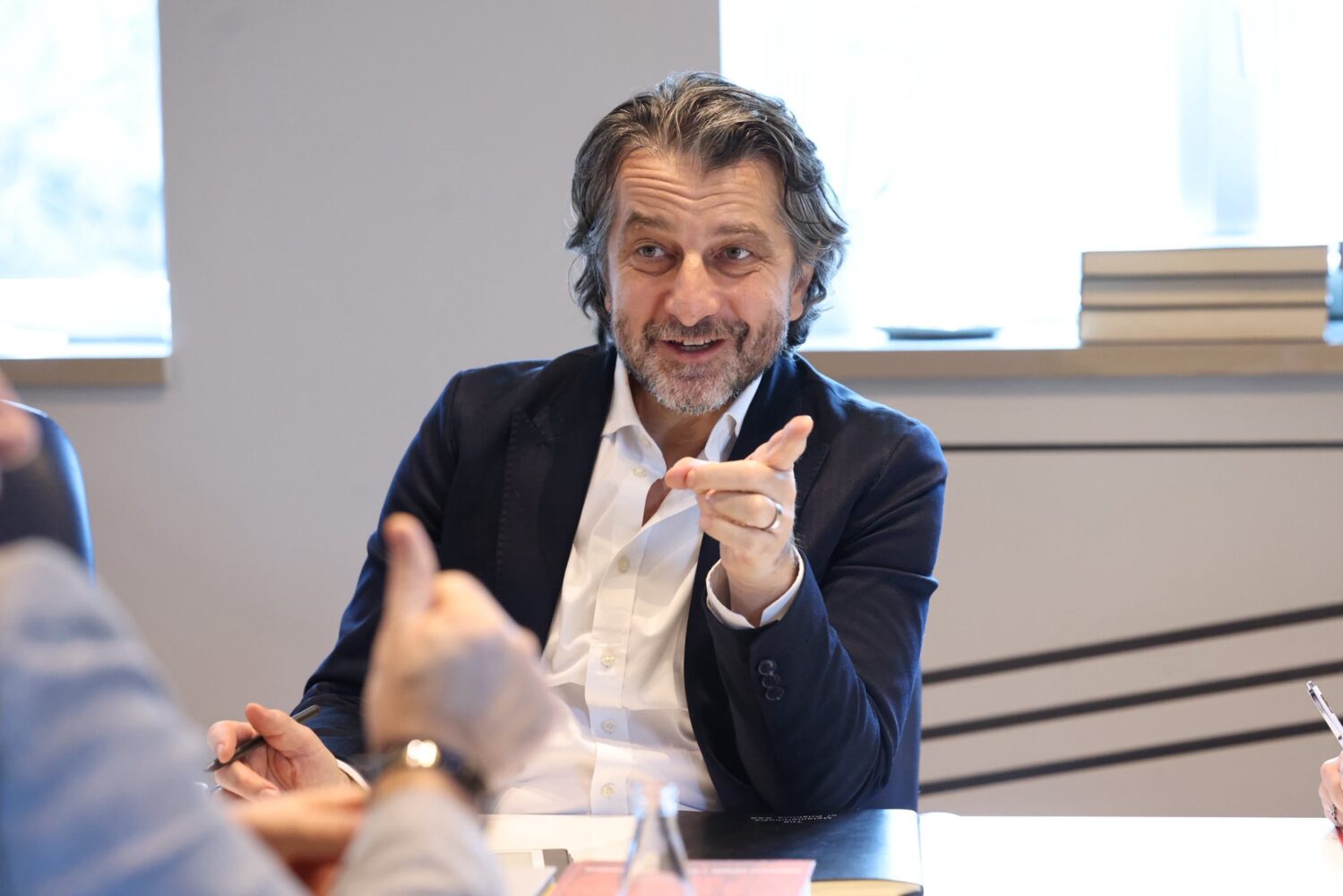 Kryetari Rama tregon: Është përcaktuar vendi për mbeturinat inerte në Prishtinë