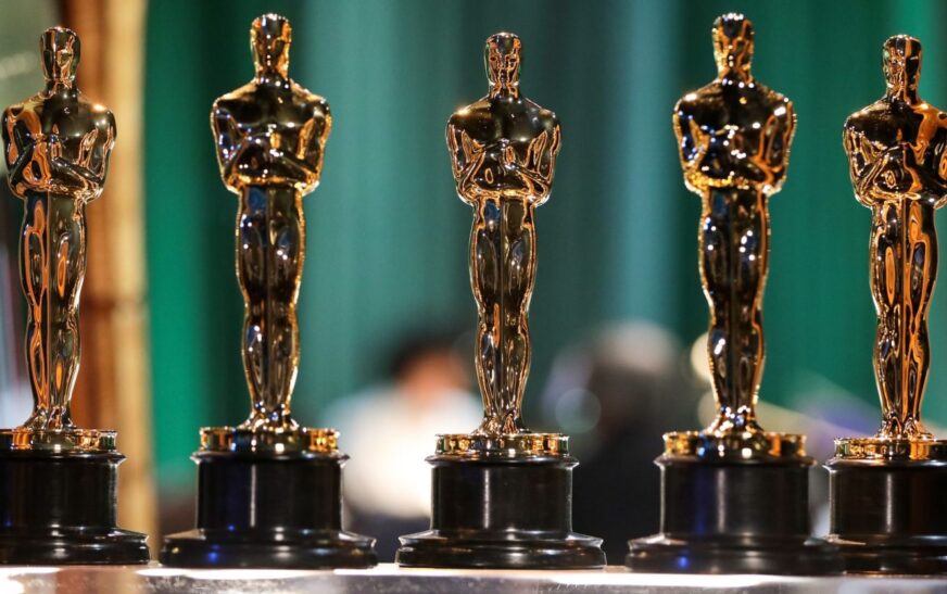 Kush janë fituesit kryesorë të Oscars 2026?