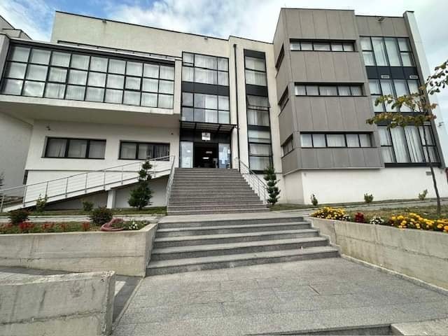 Vrasja në Gjakovë, nga Prokuroria japin detaje