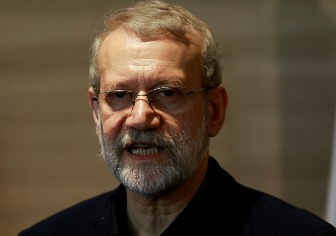 Izraeli thotë se është vrarë shefi kryesor i sigurisë së Iranit