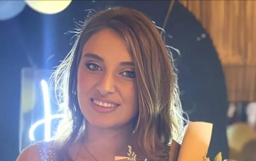 Vdekja tragjike e 20-vjeçares shqiptare në Itali, tentoi të futej në shtëpi nga ballkoni