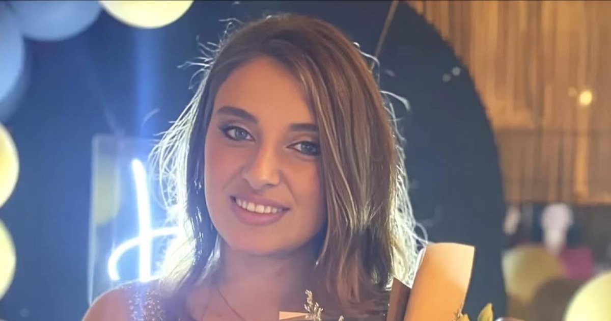 Vdekja tragjike e 20-vjeçares shqiptare në Itali, tentoi të futej në shtëpi nga ballkoni