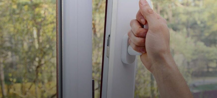 Ajrosja e shtëpisë mund të ulë rrezikun për kancer, thonë ekspertët