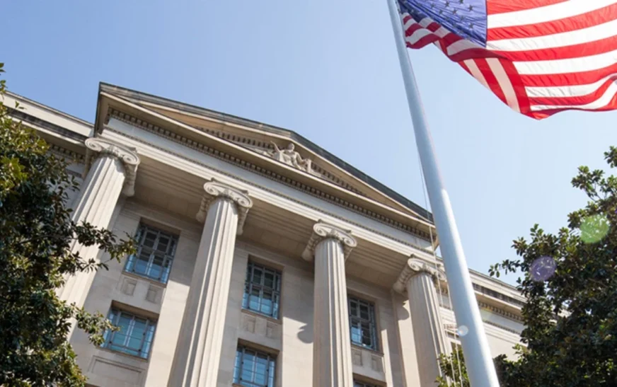 SHBA-ja lëshon alarmin e sigurisë, paralajmëron qytetarët e saj në Iran: Largohuni menjëherë nga aty