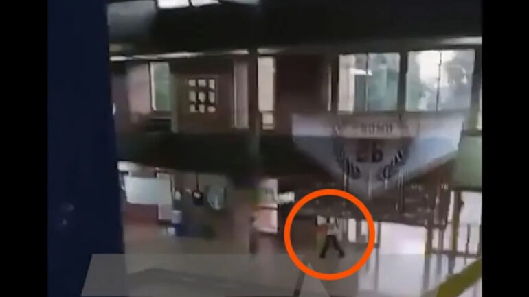 Të shtëna në një shkollë në Argjentinë, vritet 13-vjeçari, 8 të plagosur