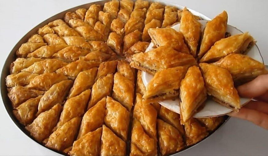 Spitali në Pejë thirrje qytetarëve: Kujdes me ushqimet gjatë festës së Bajramit!