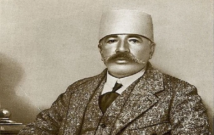 101 vjet nga vrasja e Bajram Currit, figura që la gjurmë në historinë kombëtare