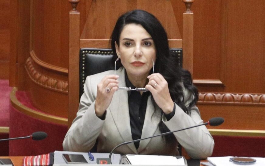 Rrëzimi i kërkesës së SPAK për Ballukun, BE: Lufta ndaj korrupsionit është thelbësor për integrim