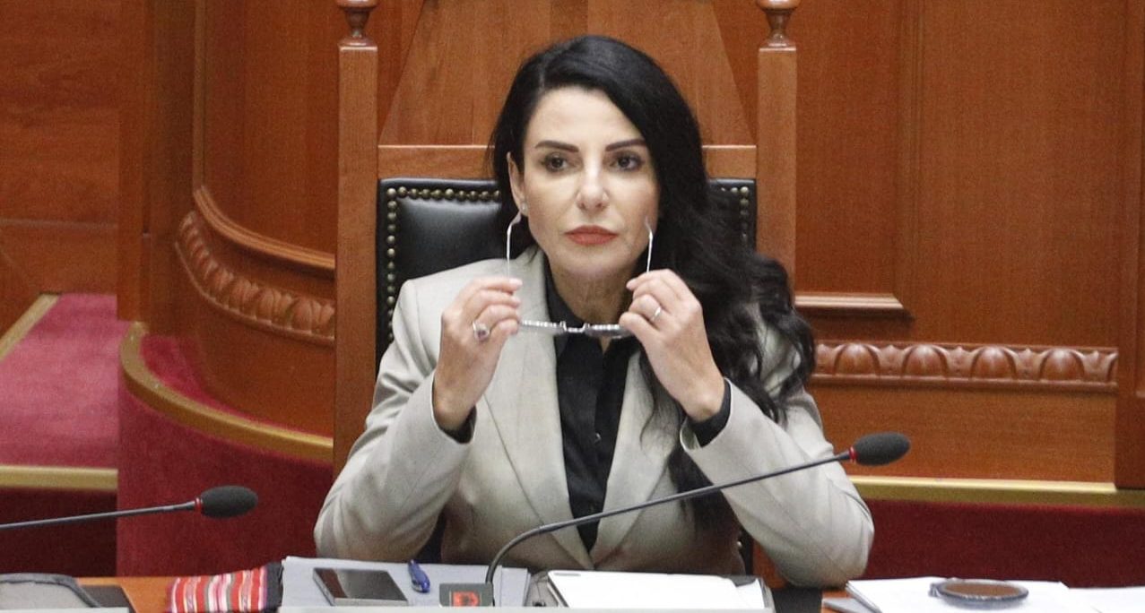 Rrëzimi i kërkesës së SPAK për Ballukun, BE: Lufta ndaj korrupsionit është thelbësor për integrim