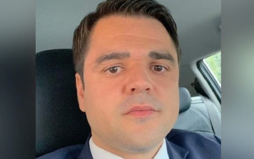 Ambasadori Kaleci: Rreth 200 shqiptarë në Katar, asnjë i plagosur